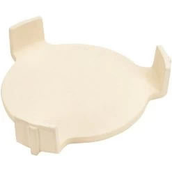 Big Green Egg Medium, Starter-Paket, Holzkohlegrill -Grillmeister Deutschland Verkaufs-Shop Big Green Egg Medium Starter Paket Holzkohlegrill@@9ggffe06 4