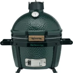 Big Green Egg MiniMax, Starter-Paket, Holzkohlegrill 22 Big Green Egg MiniMax, Starter-Paket, Holzkohlegrill -Grillmeister Deutschland Verkaufs-Shop Big Green Egg MiniMax Starter Paket Holzkohlegrill@@9ggffe02 2