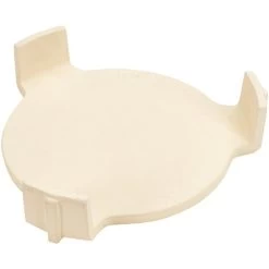 Big Green Egg MiniMax, Starter-Paket, Holzkohlegrill 23 Big Green Egg MiniMax, Starter-Paket, Holzkohlegrill -Grillmeister Deutschland Verkaufs-Shop Big Green Egg MiniMax Starter Paket Holzkohlegrill@@9ggffe02 3