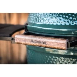 Big Green Egg MiniMax, Starter-Paket, Holzkohlegrill 27 Big Green Egg MiniMax, Starter-Paket, Holzkohlegrill -Grillmeister Deutschland Verkaufs-Shop Big Green Egg MiniMax Starter Paket Holzkohlegrill@@9ggffe02 7