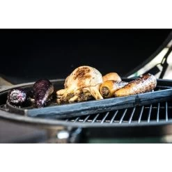 Big Green Egg Mini, Holzkohlegrill 18 Big Green Egg Mini, Holzkohlegrill -Grillmeister Deutschland Verkaufs-Shop Big Green Egg Mini Holzkohlegrill@@9ggffe01 2