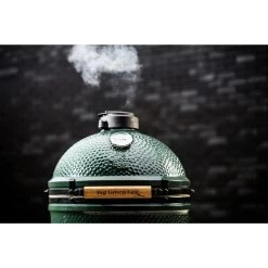 Big Green Egg Mini, Holzkohlegrill 22 Big Green Egg Mini, Holzkohlegrill -Grillmeister Deutschland Verkaufs-Shop Big Green Egg Mini Holzkohlegrill@@9ggffe01 6