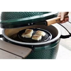 Big Green Egg Mini, Holzkohlegrill 25 Big Green Egg Mini, Holzkohlegrill -Grillmeister Deutschland Verkaufs-Shop Big Green Egg Mini Holzkohlegrill@@9ggffe01 9