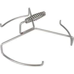 Big Green Egg ConvEGGtor Heber L, Grillbesteck