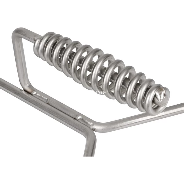 Big Green Egg ConvEGGtor Heber L, Grillbesteck 2 Big Green Egg ConvEGGtor Heber L, Grillbesteck – Bild 2