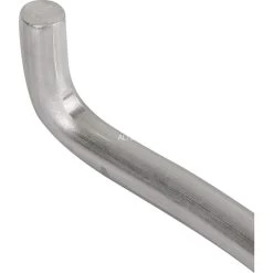 Big Green Egg ConvEGGtor Heber L, Grillbesteck 5 Big Green Egg ConvEGGtor Heber L, Grillbesteck -Grillmeister Deutschland Verkaufs-Shop Big Green Egg convEGGtor Heber L Grillbesteck@@9ggfze18 2