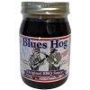 Blues Hog Original Barbecue Sauce