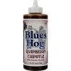 Blues Hog Raspberry Chipotle Barbecue Sauce