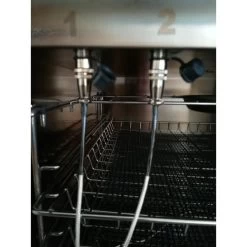 Bradley Professional BS1019 Smoker -Grillmeister Deutschland Verkaufs-Shop Bradley Professional BS1019 Smoker@@9ggfda05 4