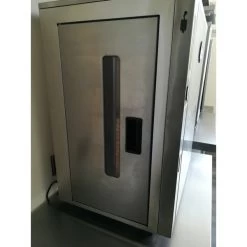 Bradley Professional BS1019 Smoker -Grillmeister Deutschland Verkaufs-Shop Bradley Professional BS1019 Smoker@@9ggfda05 5