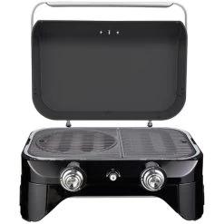 Campingaz Attitude 2100 LX, Gasgrill 14 Campingaz Attitude 2100 LX, Gasgrill -Grillmeister Deutschland Verkaufs-Shop Campingaz Attitude 2100 LX Gasgrill@@1crcm00v 3