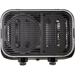 Campingaz Attitude 2100 LX, Gasgrill 15 Campingaz Attitude 2100 LX, Gasgrill -Grillmeister Deutschland Verkaufs-Shop Campingaz Attitude 2100 LX Gasgrill@@1crcm00v 4