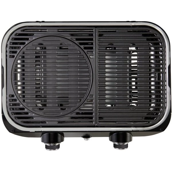 Campingaz Attitude 2100 LX, Gasgrill 5 Campingaz Attitude 2100 LX, Gasgrill – Bild 5