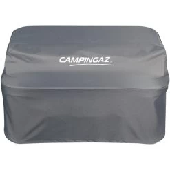 Campingaz Attitude 2100, Schutzhaube