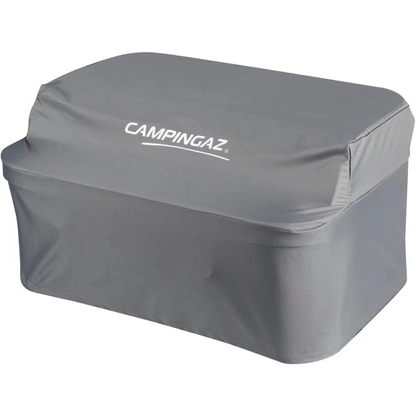 Campingaz Attitude 2100, Schutzhaube 2 Campingaz Attitude 2100, Schutzhaube – Bild 2