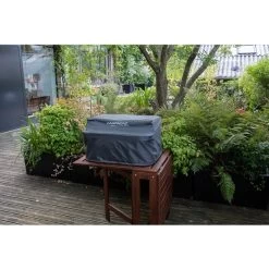 Campingaz Attitude 2100, Schutzhaube 9 Campingaz Attitude 2100, Schutzhaube -Grillmeister Deutschland Verkaufs-Shop Campingaz Attitude 2100 Schutzhaube@@1crcz01n 4