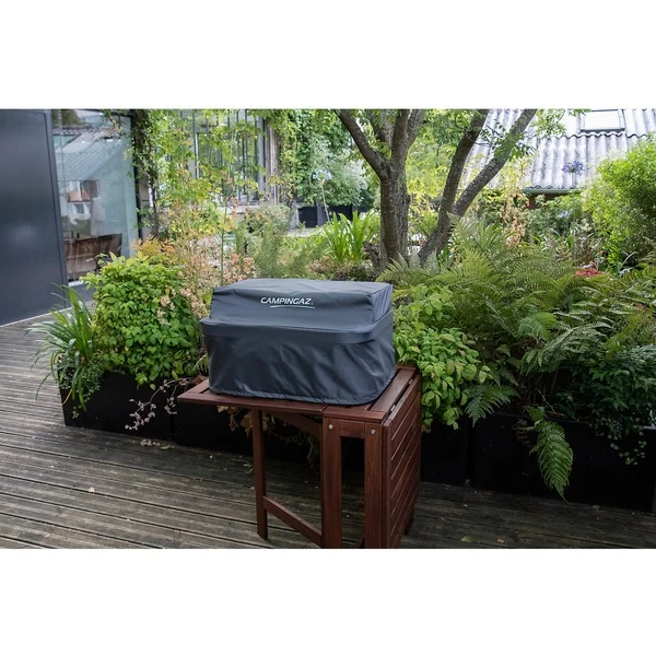 Campingaz Attitude 2100, Schutzhaube 5 Campingaz Attitude 2100, Schutzhaube – Bild 5