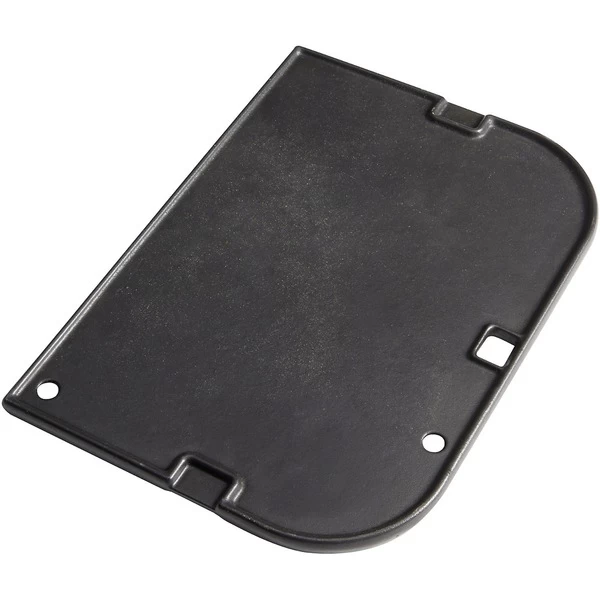 Campingaz BBQ Premium Wendeplatte Für Attitude, Grillplatte 2 Campingaz BBQ Premium Wendeplatte Für Attitude, Grillplatte – Bild 2