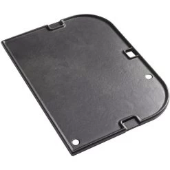 Campingaz BBQ Premium Wendeplatte Für Attitude, Grillplatte 11 Campingaz BBQ Premium Wendeplatte Für Attitude, Grillplatte -Grillmeister Deutschland Verkaufs-Shop Campingaz BBQ Premium Wendeplatte f r Attitude Grillplatte@@1crcz01g 3