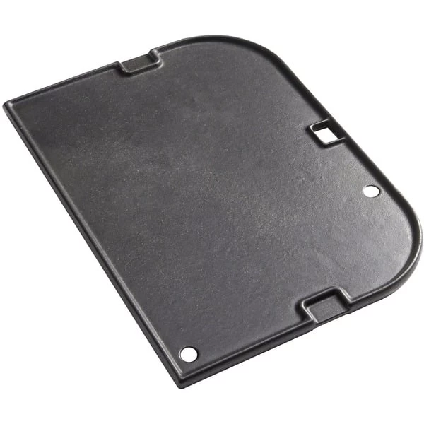 Campingaz BBQ Premium Wendeplatte Für Attitude, Grillplatte 4 Campingaz BBQ Premium Wendeplatte Für Attitude, Grillplatte – Bild 4