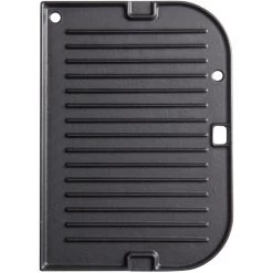 Campingaz BBQ Premium Wendeplatte Für Attitude, Grillplatte 12 Campingaz BBQ Premium Wendeplatte Für Attitude, Grillplatte -Grillmeister Deutschland Verkaufs-Shop Campingaz BBQ Premium Wendeplatte f r Attitude Grillplatte@@1crcz01g 4