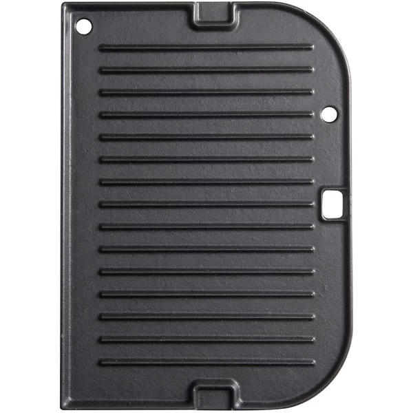 Campingaz BBQ Premium Wendeplatte Für Attitude, Grillplatte 5 Campingaz BBQ Premium Wendeplatte Für Attitude, Grillplatte – Bild 5