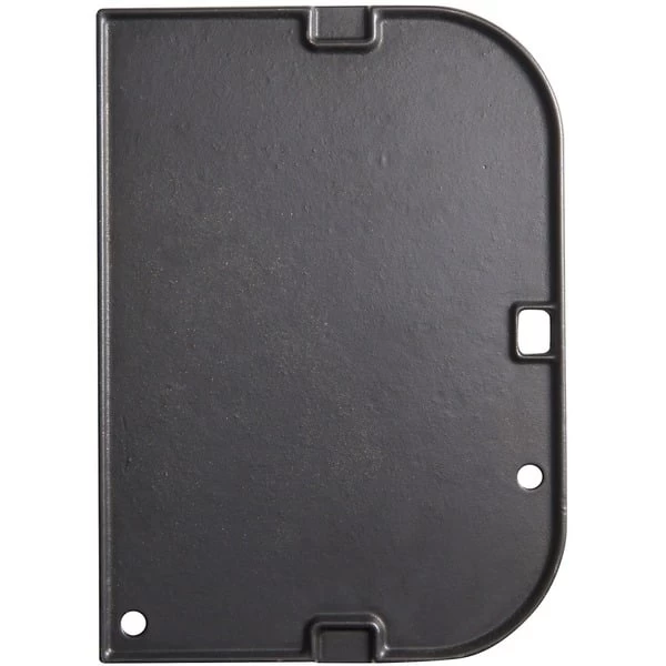 Campingaz BBQ Premium Wendeplatte Für Attitude, Grillplatte 6 Campingaz BBQ Premium Wendeplatte Für Attitude, Grillplatte – Bild 6