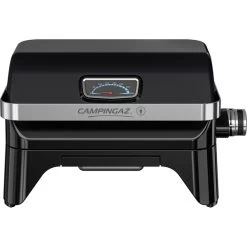 Campingaz Elektrogrill Attitude 2go Electric