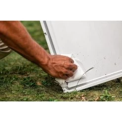 Campingaz Gasgrill 4 Series Onyx S -Grillmeister Deutschland Verkaufs-Shop Campingaz Gasgrill 4 Series Onyx S@@1671794 10