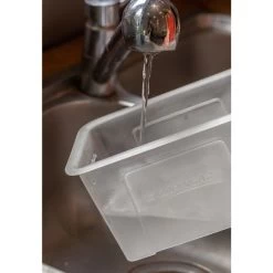 Campingaz Gasgrill 4 Series Onyx S -Grillmeister Deutschland Verkaufs-Shop Campingaz Gasgrill 4 Series Onyx S@@1671794 3