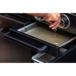 Campingaz Gasgrill 4 Series Onyx S -Grillmeister Deutschland Verkaufs-Shop Campingaz Gasgrill 4 Series Onyx S@@1671794 8