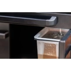 Campingaz Gasgrill 4 Series Onyx S -Grillmeister Deutschland Verkaufs-Shop Campingaz Gasgrill 4 Series Onyx S@@1671794 9