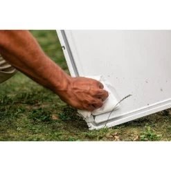 Campingaz Gasgrill 4 Series Premium 25 Campingaz Gasgrill 4 Series Premium -Grillmeister Deutschland Verkaufs-Shop Campingaz Gasgrill 4 Series Premium@@1671782 10