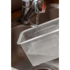 Campingaz Gasgrill 4 Series Premium 17 Campingaz Gasgrill 4 Series Premium -Grillmeister Deutschland Verkaufs-Shop Campingaz Gasgrill 4 Series Premium@@1671782 2