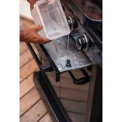 Campingaz Gasgrill 4 Series Premium 19 Campingaz Gasgrill 4 Series Premium -Grillmeister Deutschland Verkaufs-Shop Campingaz Gasgrill 4 Series Premium@@1671782 4