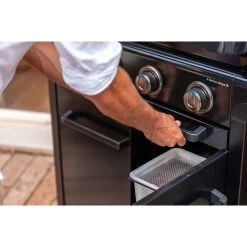 Campingaz Gasgrill 4 Series Premium 21 Campingaz Gasgrill 4 Series Premium -Grillmeister Deutschland Verkaufs-Shop Campingaz Gasgrill 4 Series Premium@@1671782 6