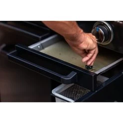 Campingaz Gasgrill 4 Series Premium 22 Campingaz Gasgrill 4 Series Premium -Grillmeister Deutschland Verkaufs-Shop Campingaz Gasgrill 4 Series Premium@@1671782 7