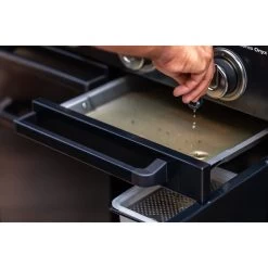 Campingaz Gasgrill 4 Series Premium 23 Campingaz Gasgrill 4 Series Premium -Grillmeister Deutschland Verkaufs-Shop Campingaz Gasgrill 4 Series Premium@@1671782 8