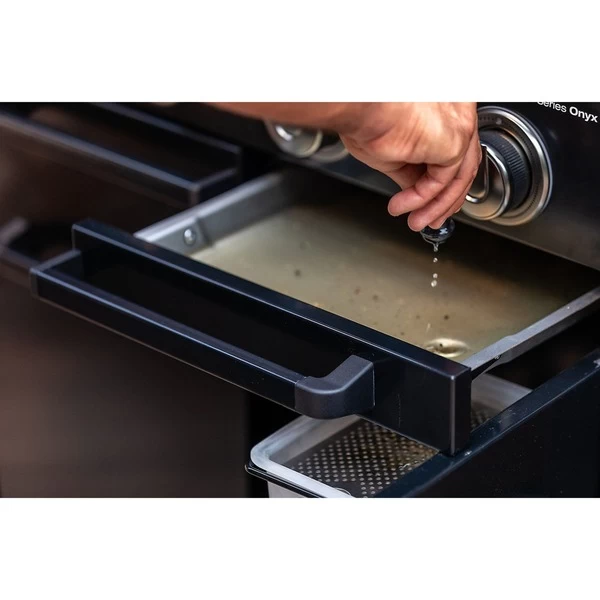 Campingaz Gasgrill 4 Series Premium 9 Campingaz Gasgrill 4 Series Premium – Bild 9