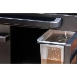 Campingaz Gasgrill 4 Series Premium 24 Campingaz Gasgrill 4 Series Premium -Grillmeister Deutschland Verkaufs-Shop Campingaz Gasgrill 4 Series Premium@@1671782 9