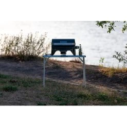 Campingaz Gasgrill Attitude 1200 2go CV 21 Campingaz Gasgrill Attitude 1200 2go CV -Grillmeister Deutschland Verkaufs-Shop Campingaz Gasgrill Attitude 1200 2go CV@@1671797 10