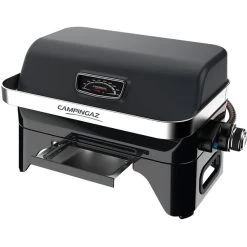 Campingaz Gasgrill Attitude 1200 2go CV 13 Campingaz Gasgrill Attitude 1200 2go CV -Grillmeister Deutschland Verkaufs-Shop Campingaz Gasgrill Attitude 1200 2go CV@@1671797 2