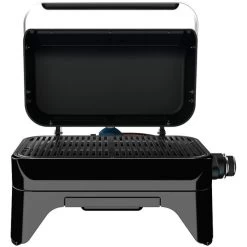 Campingaz Gasgrill Attitude 1200 2go CV 14 Campingaz Gasgrill Attitude 1200 2go CV -Grillmeister Deutschland Verkaufs-Shop Campingaz Gasgrill Attitude 1200 2go CV@@1671797 3