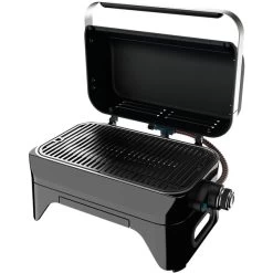 Campingaz Gasgrill Attitude 1200 2go CV 15 Campingaz Gasgrill Attitude 1200 2go CV -Grillmeister Deutschland Verkaufs-Shop Campingaz Gasgrill Attitude 1200 2go CV@@1671797 4
