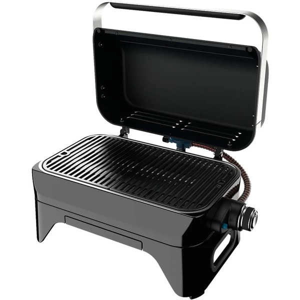 Campingaz Gasgrill Attitude 1200 2go CV 5 Campingaz Gasgrill Attitude 1200 2go CV – Bild 5