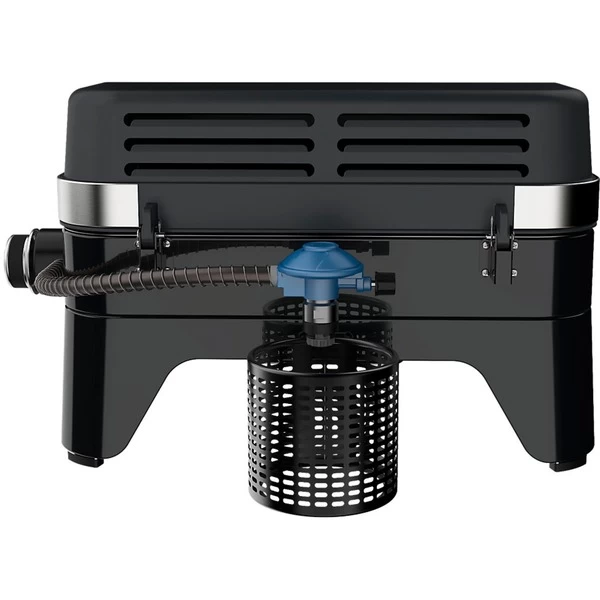 Campingaz Gasgrill Attitude 1200 2go CV 6 Campingaz Gasgrill Attitude 1200 2go CV – Bild 6