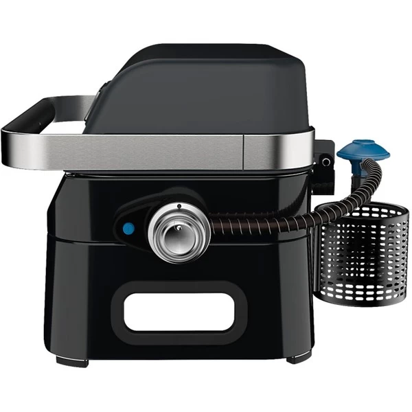 Campingaz Gasgrill Attitude 1200 2go CV 7 Campingaz Gasgrill Attitude 1200 2go CV – Bild 7