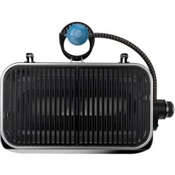 Campingaz Gasgrill Attitude 1200 2go CV 18 Campingaz Gasgrill Attitude 1200 2go CV -Grillmeister Deutschland Verkaufs-Shop Campingaz Gasgrill Attitude 1200 2go CV@@1671797 7