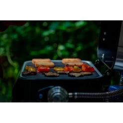 Campingaz Gasgrill Attitude 1200 2go CV 19 Campingaz Gasgrill Attitude 1200 2go CV -Grillmeister Deutschland Verkaufs-Shop Campingaz Gasgrill Attitude 1200 2go CV@@1671797 8