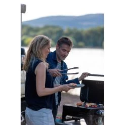 Campingaz Gasgrill Attitude 1200 2go CV 20 Campingaz Gasgrill Attitude 1200 2go CV -Grillmeister Deutschland Verkaufs-Shop Campingaz Gasgrill Attitude 1200 2go CV@@1671797 9